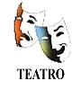 L'attivit teatrale