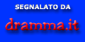 http://www.dramma.it/