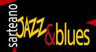 Sarteano Jazz & Blues 2004