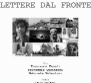 Il manifesto